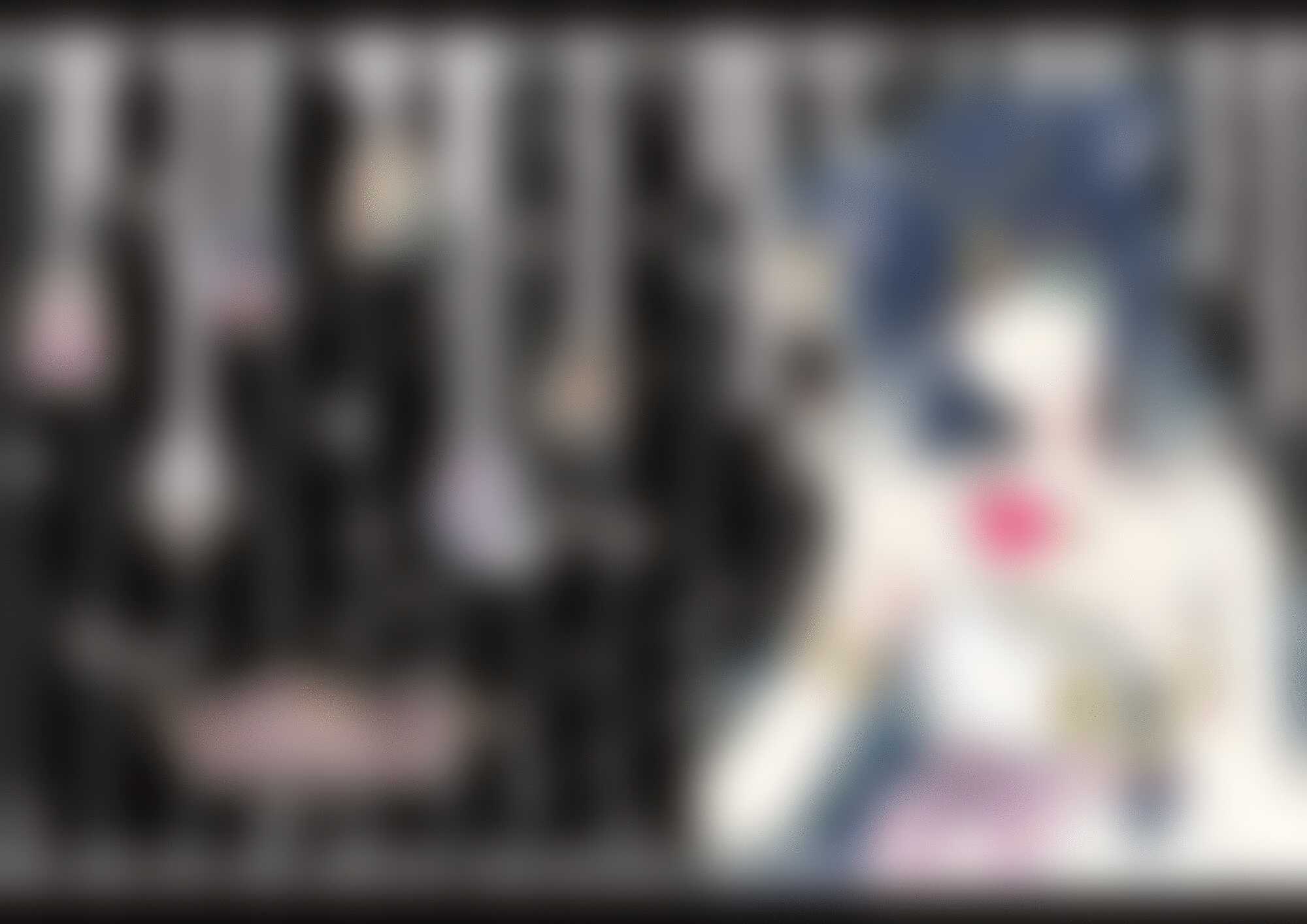 198 腐之无限大 01-第212话