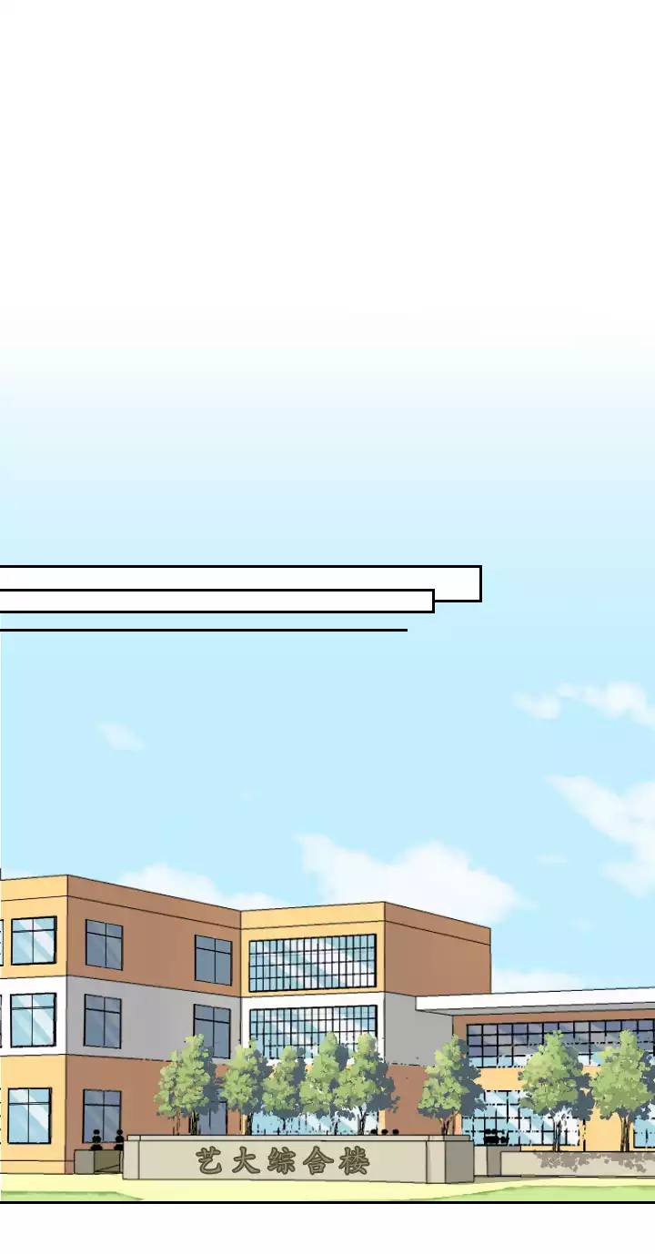 206 蛇（shen）助攻 01-第220话