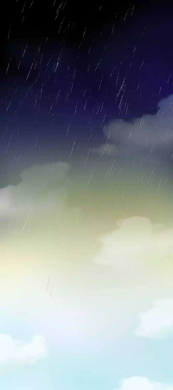 第024话 全世界只有他最蠢(1/2)-第24话