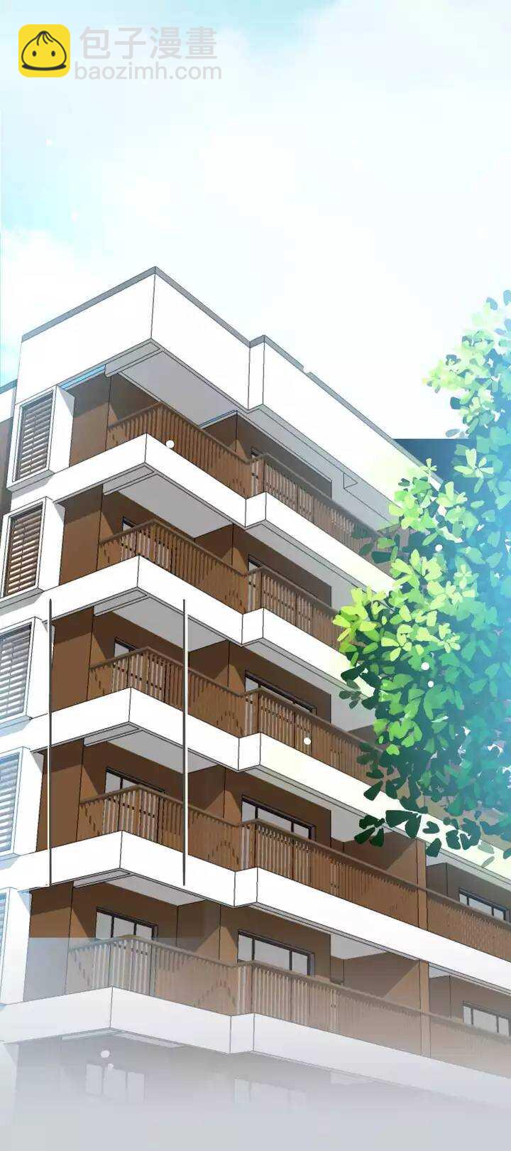 第024话 全世界只有他最蠢(1/2)-第24话