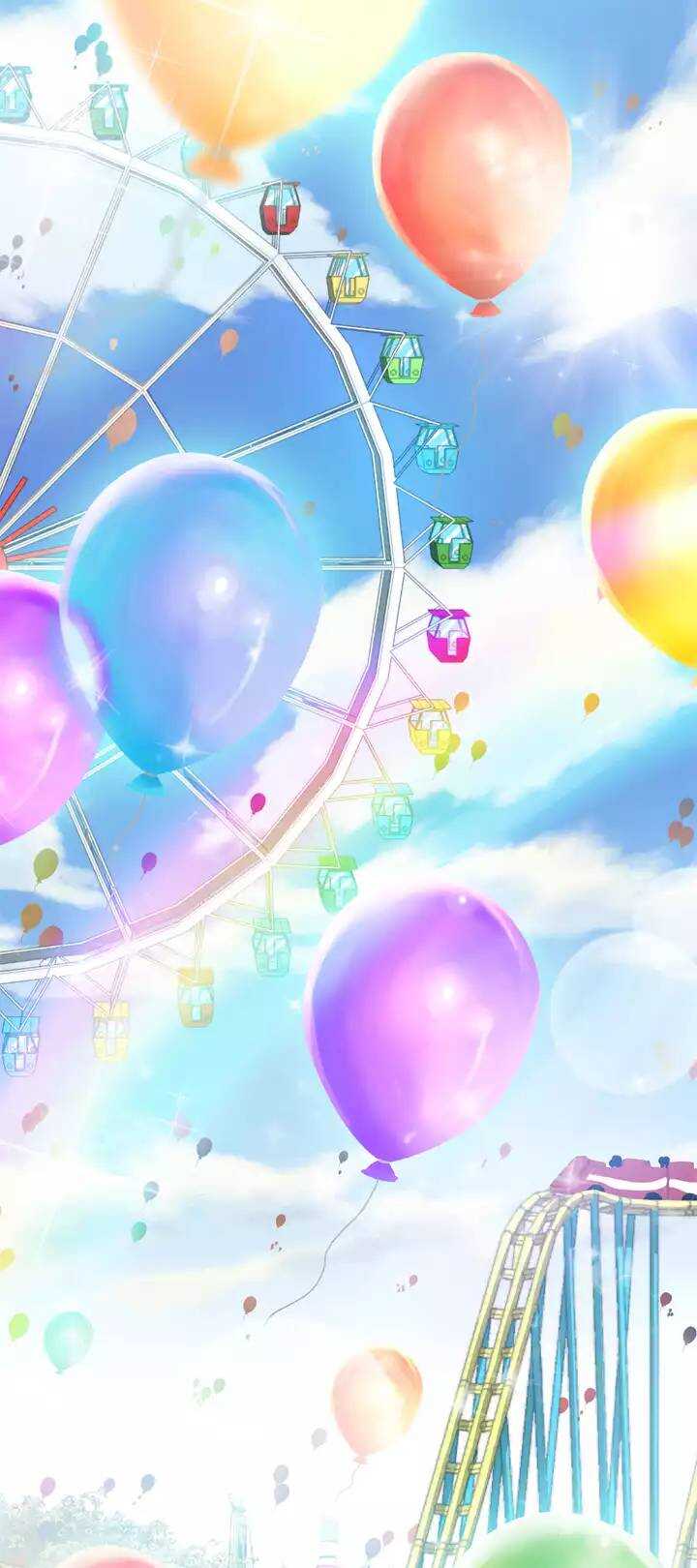 第026话 这样做真靠谱吗02-第26话