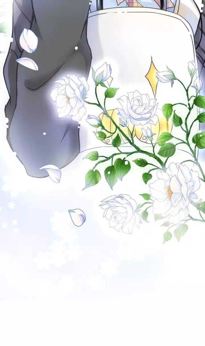 第36话 温暖的鼓励04-第36话