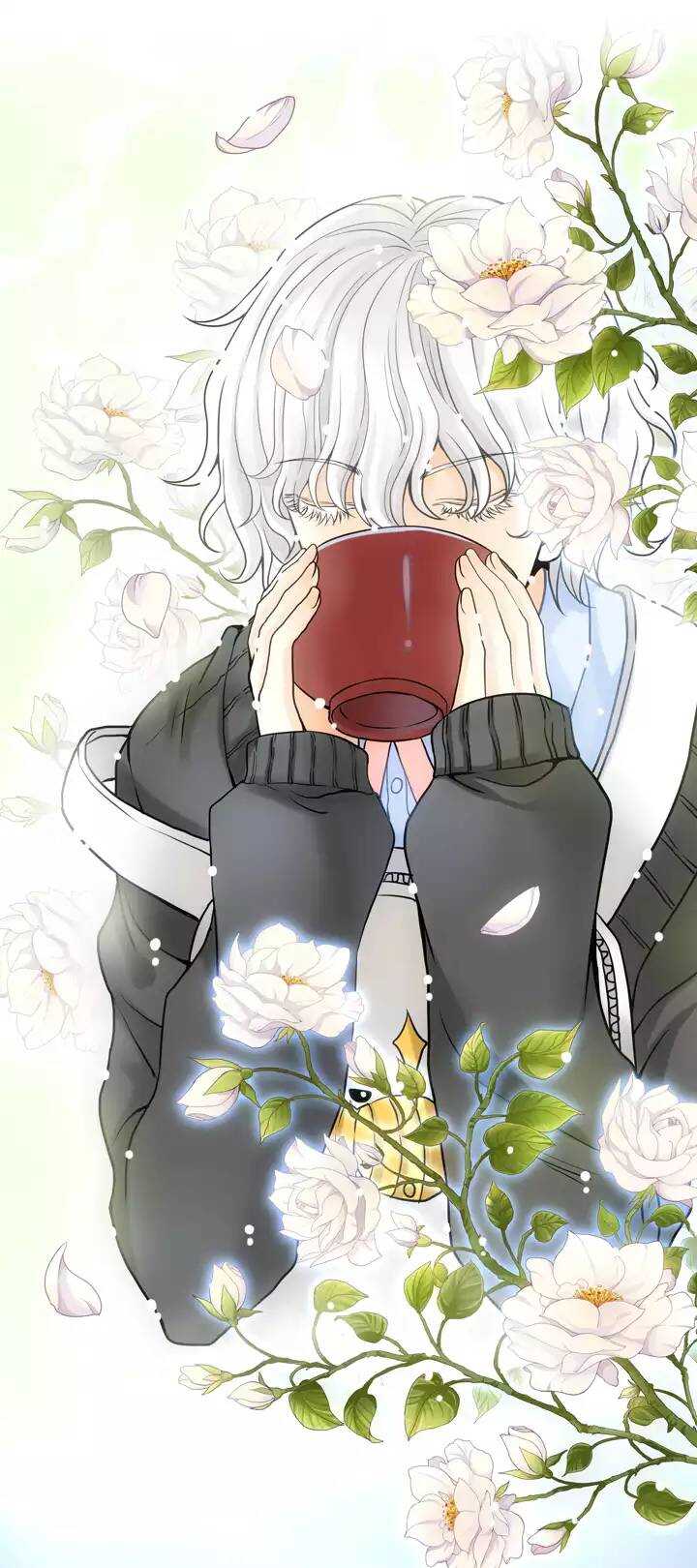 第36话 温暖的鼓励04-第36话