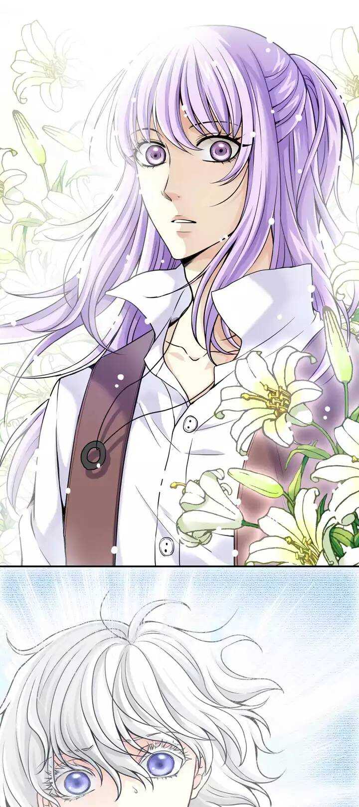 038 教教我呗02-第40话