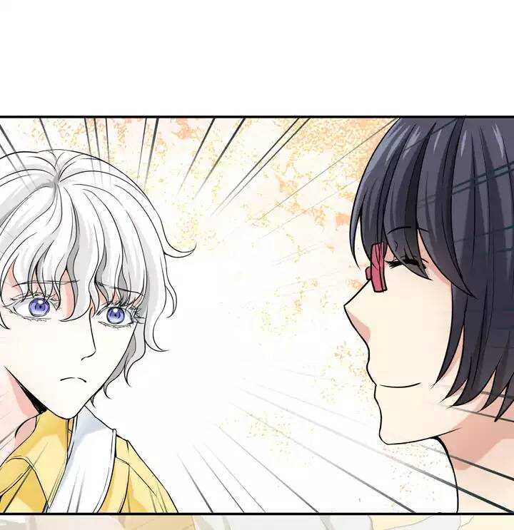 040 我们做朋友吧02-第42话