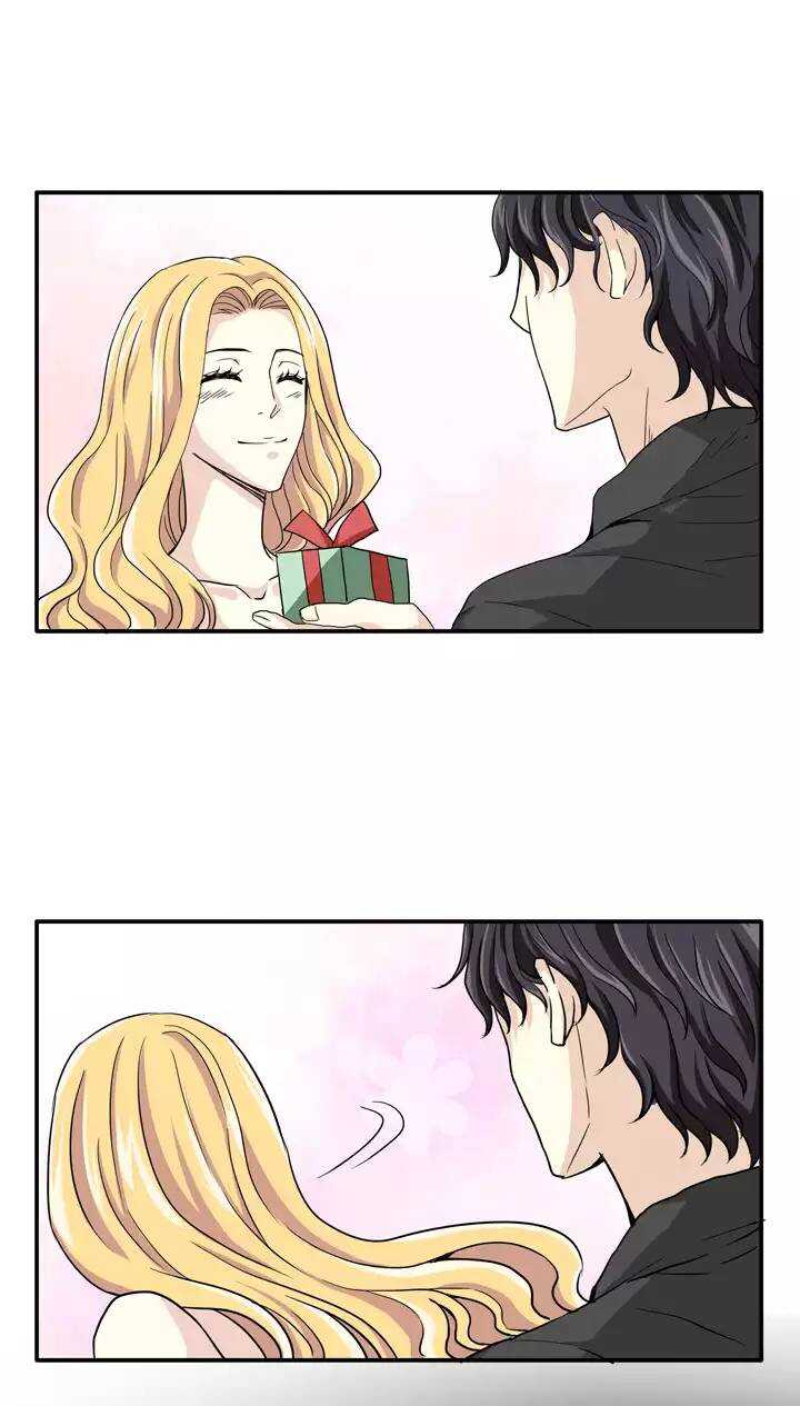 040 我们做朋友吧02-第42话