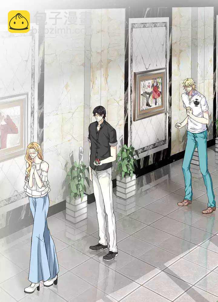 040 我们做朋友吧02-第42话