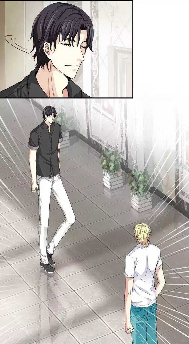 040 我们做朋友吧02-第42话