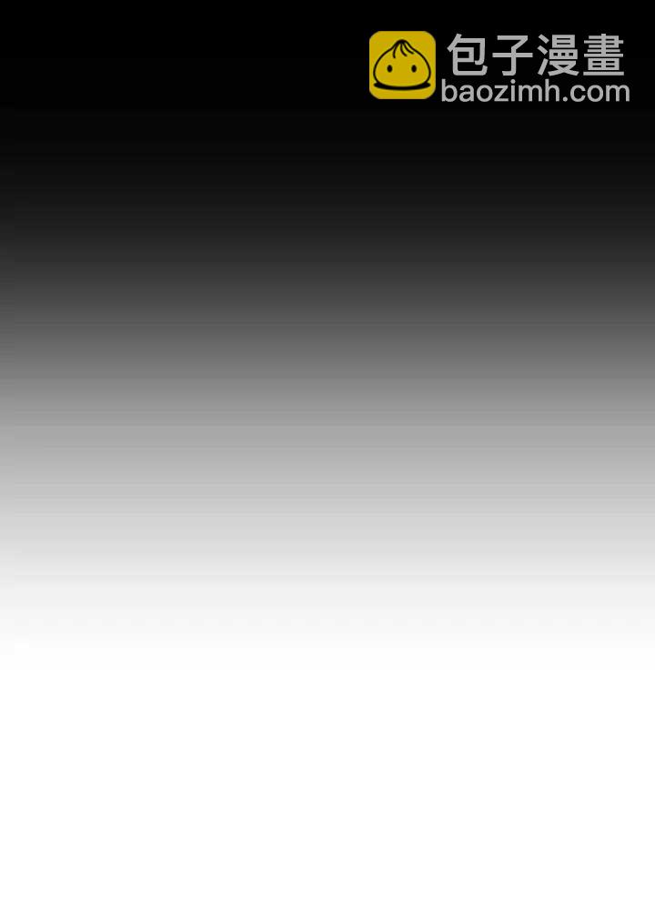 040 我们做朋友吧02-第42话