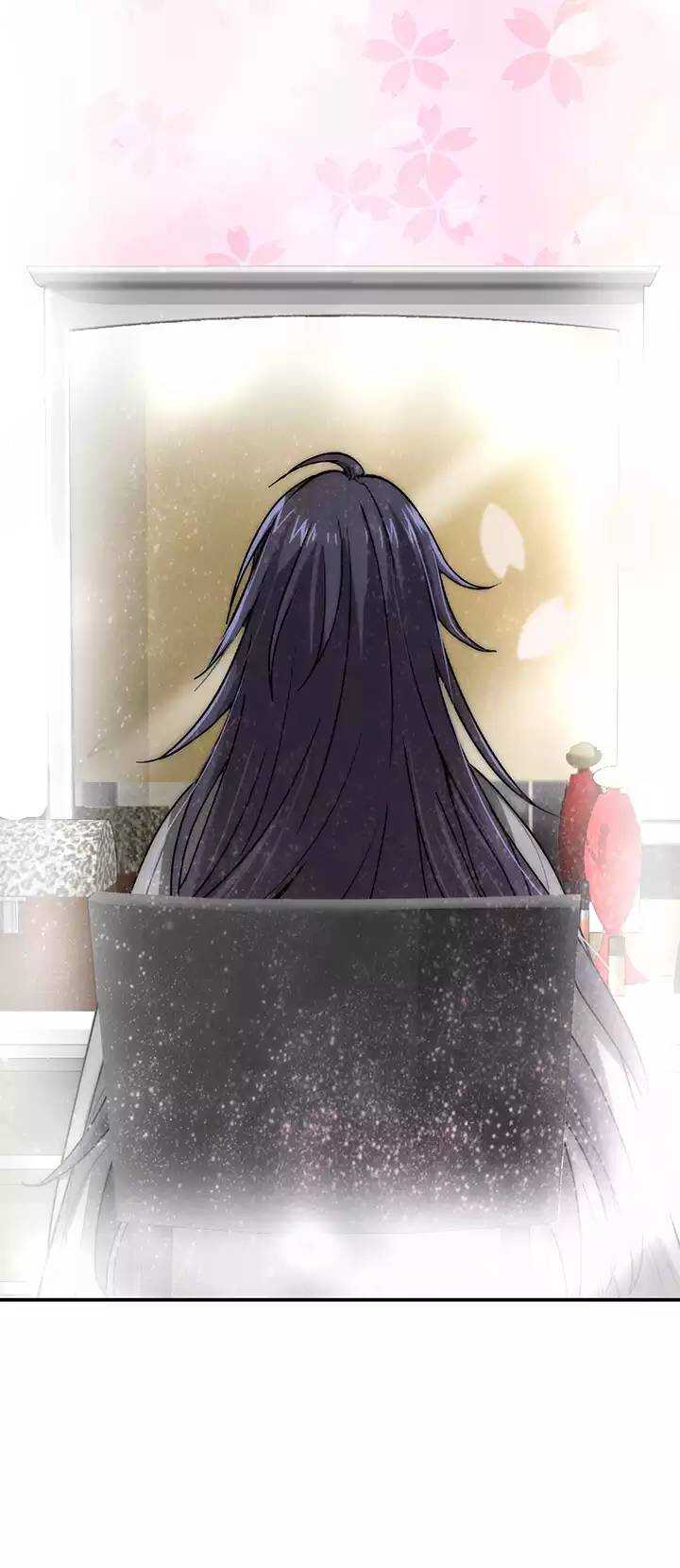 048 GIRL GIRL GIRL02-第50话