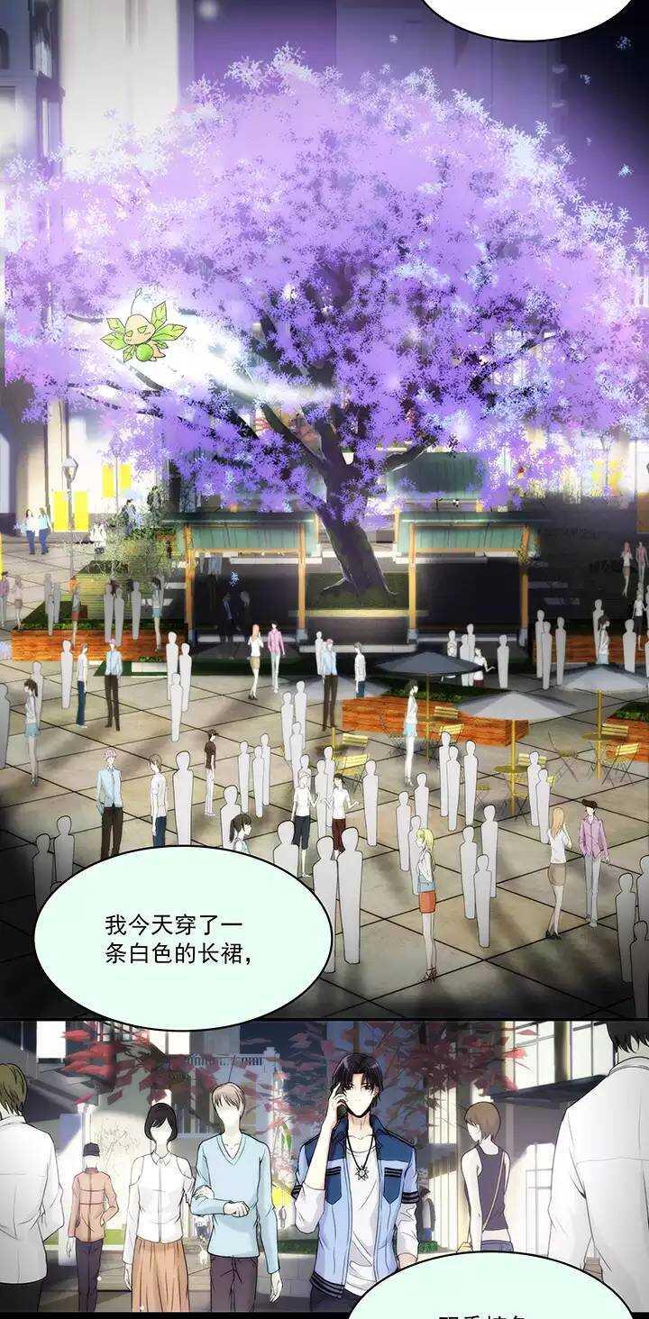 048 GIRL GIRL GIRL02-第50话