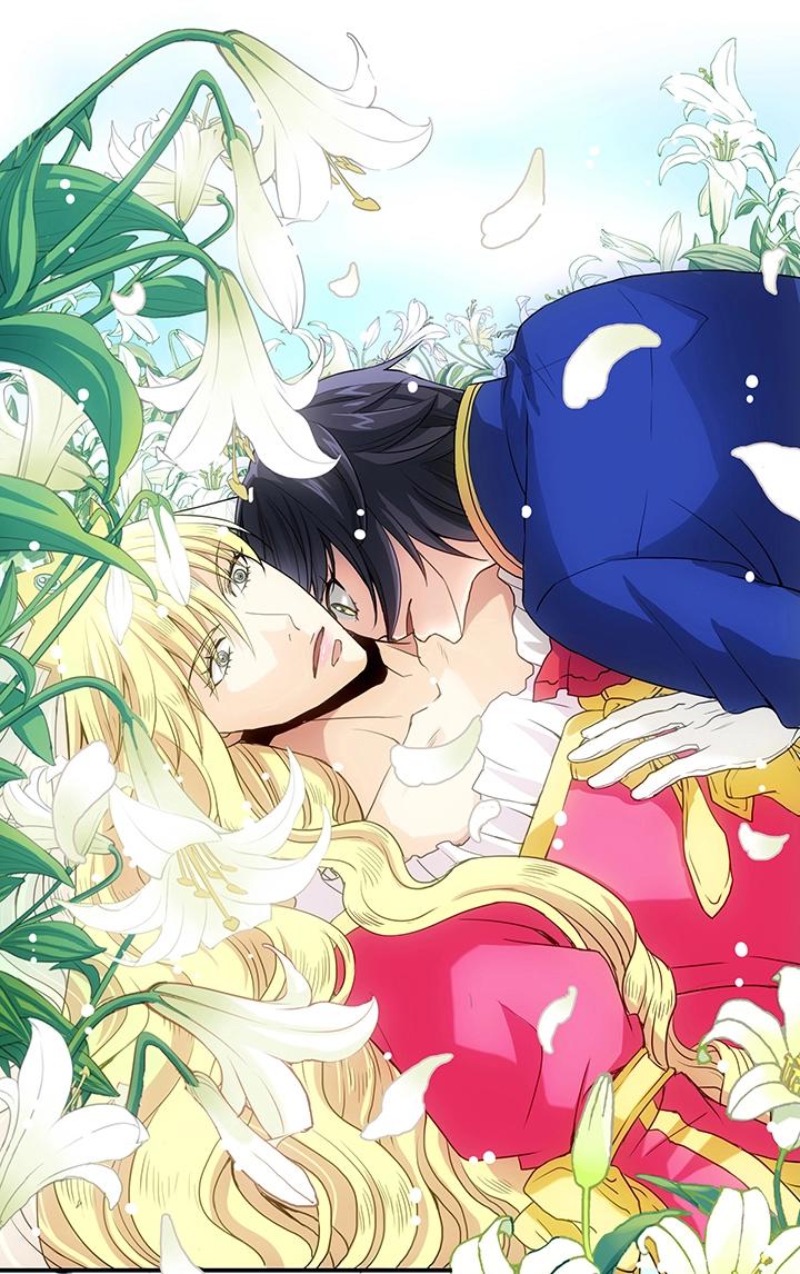 第006话 《爱与真实》完结-第6话