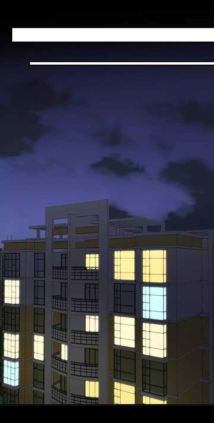 050 别靠近那个臭家伙！-第52话