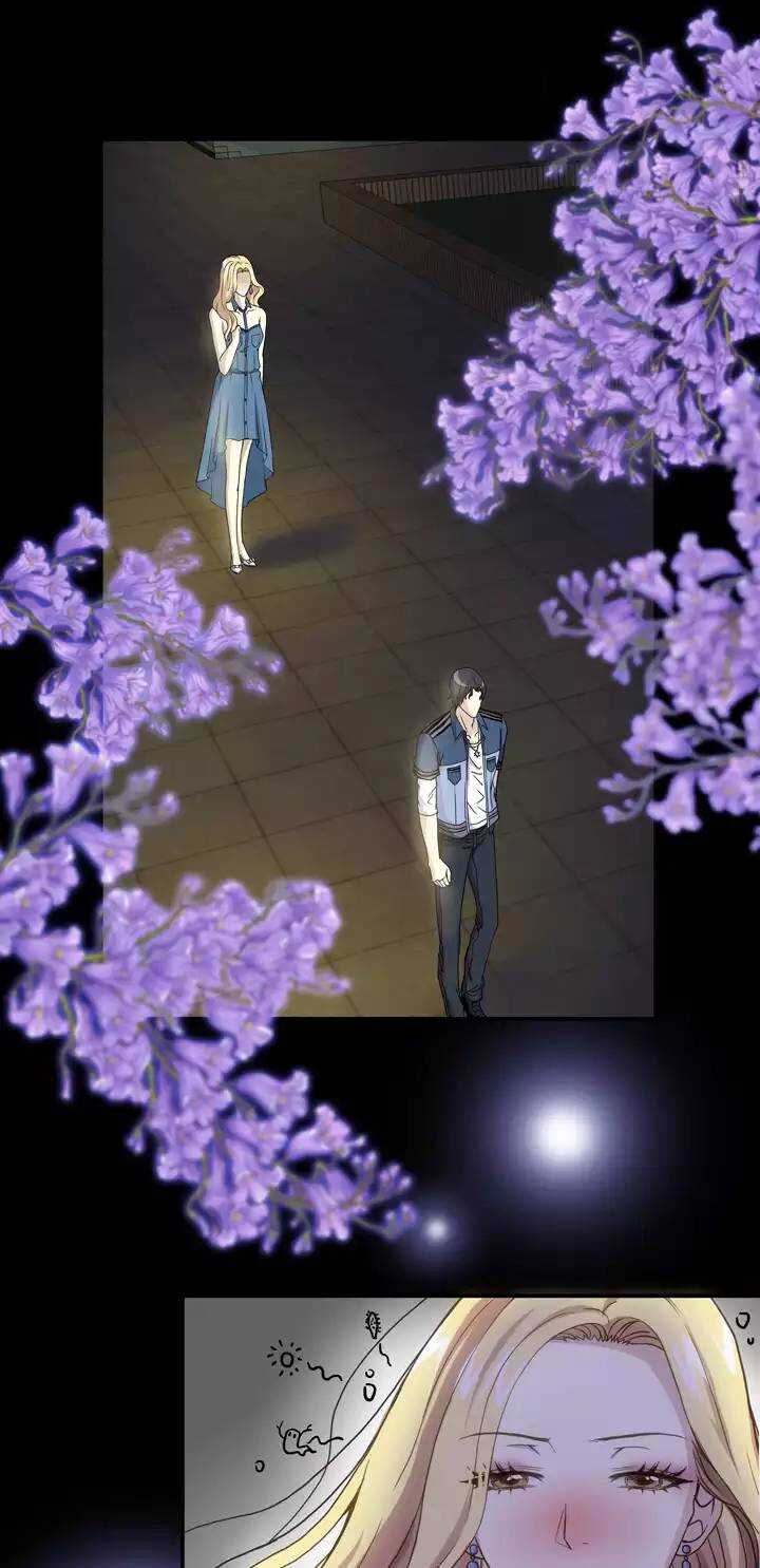 052 酒醉人胆大 02-第54话