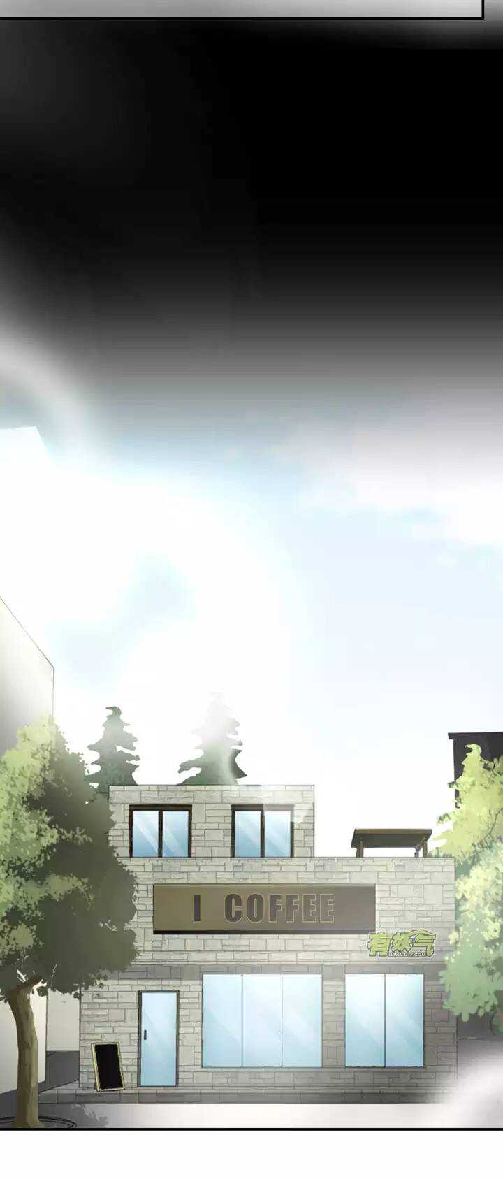 059 莫名其妙的对决02-第62话