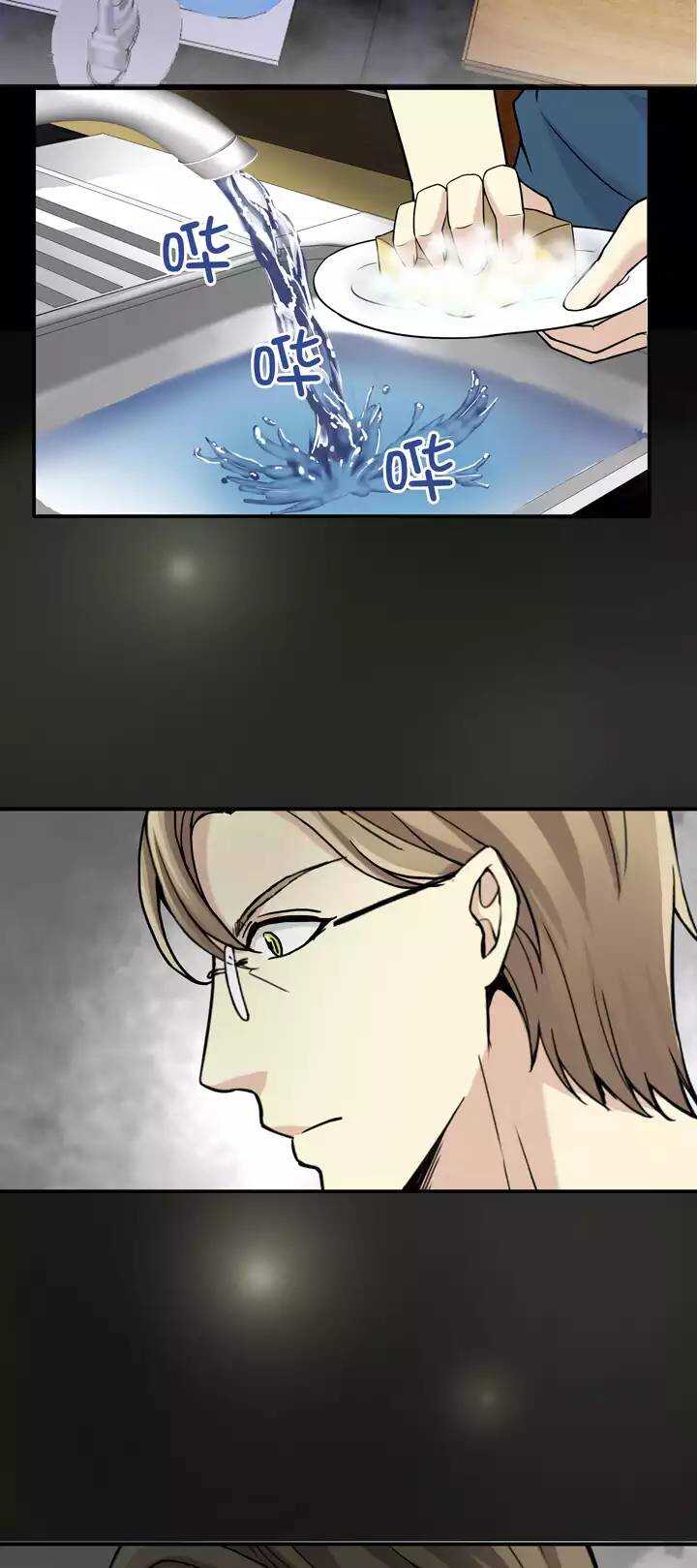 059 莫名其妙的对决02-第62话