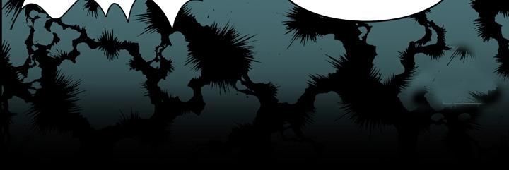 第008话 KTV销魂夜 中-第8话