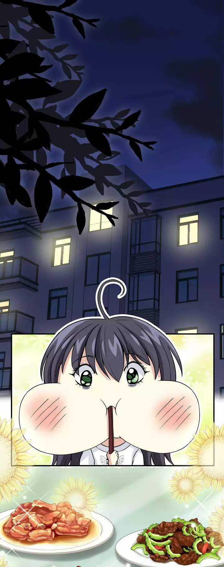 065 马尔代夫的笔会！-02-第72话