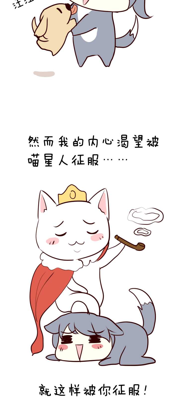 065 马尔代夫的笔会！-02-第72话