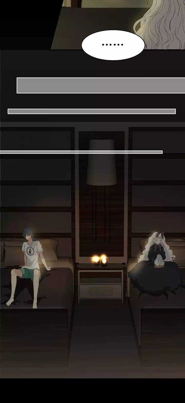 067 马尔代夫的笔会！-04-第74话