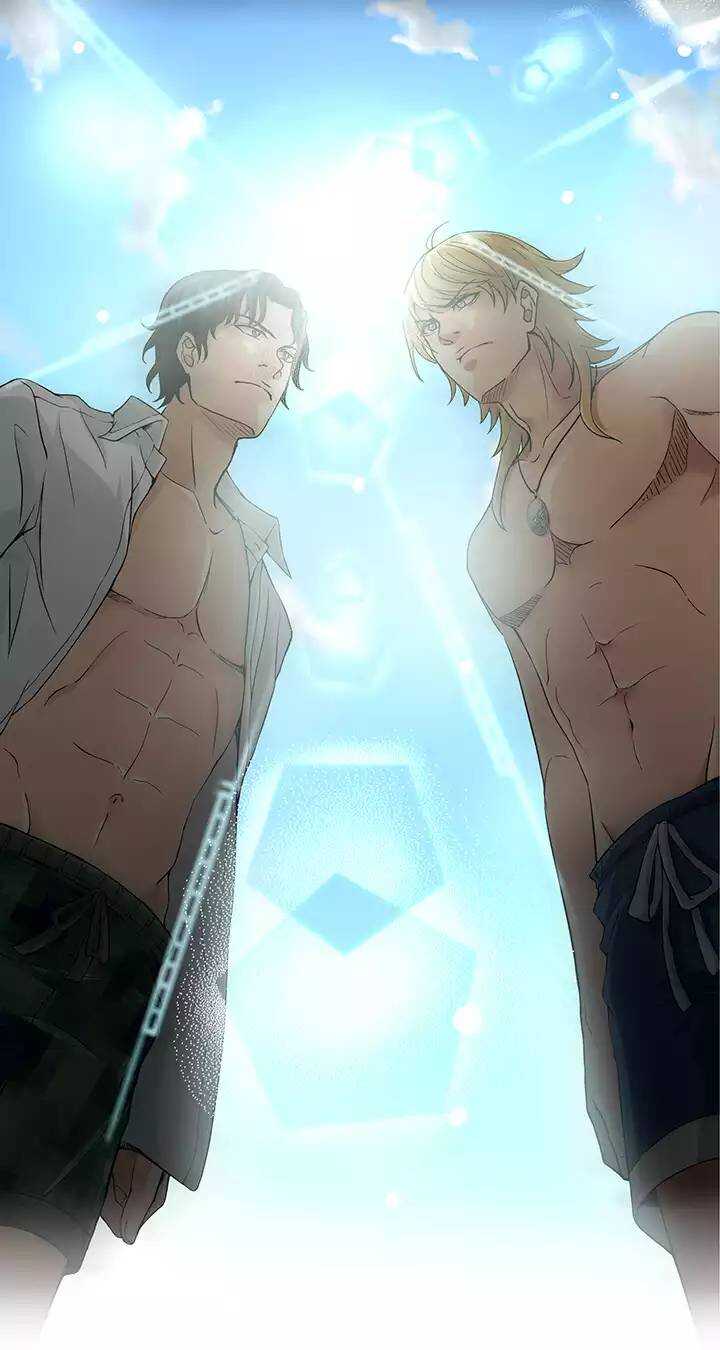 073 玩，玩，玩起来！02-第80话