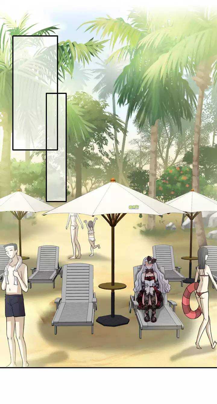 075 马尔代夫 day2  02-第82话