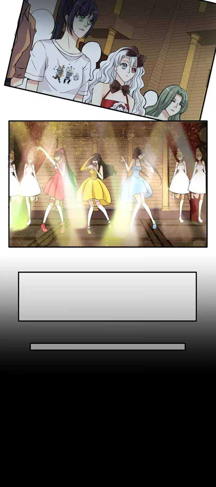 075 马尔代夫 day2  02-第82话