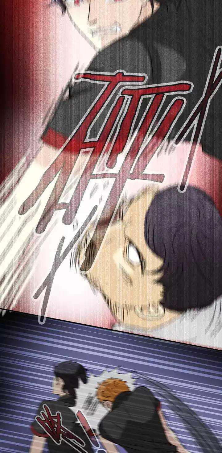 081 那些年那些事05-第88话