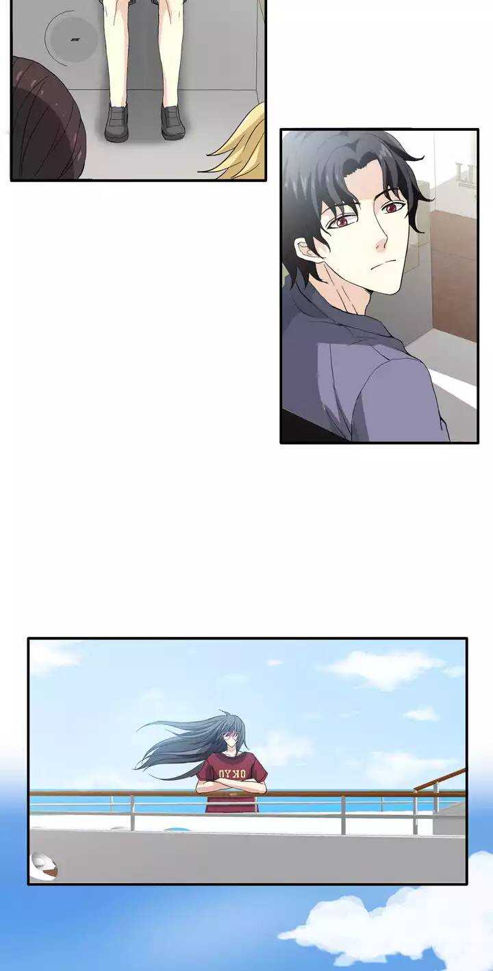 085 马尔代夫的最后一天02-第92话