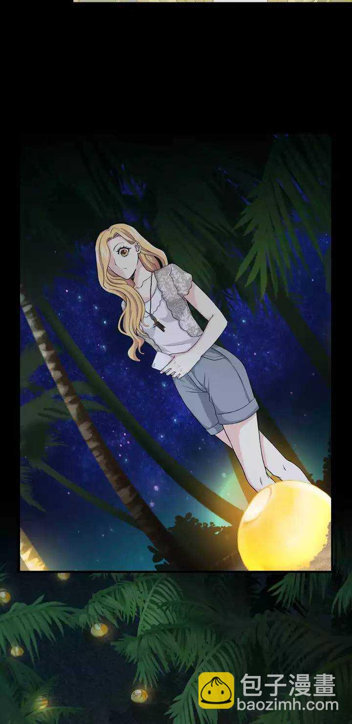 089 张梓晨的计划 02-第96话