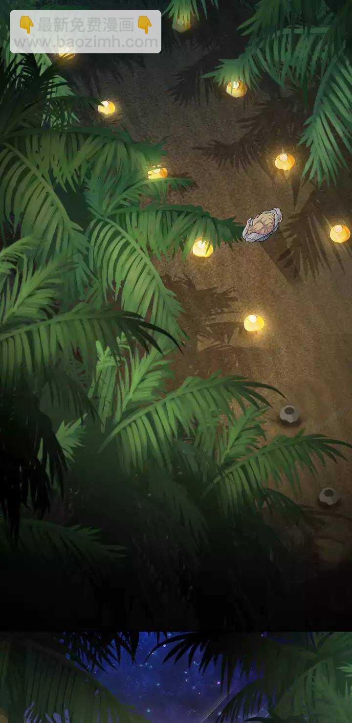 089 张梓晨的计划 02-第96话