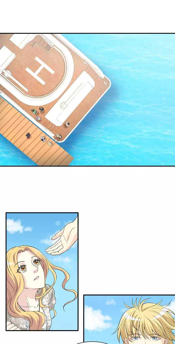 089 张梓晨的计划 02-第96话