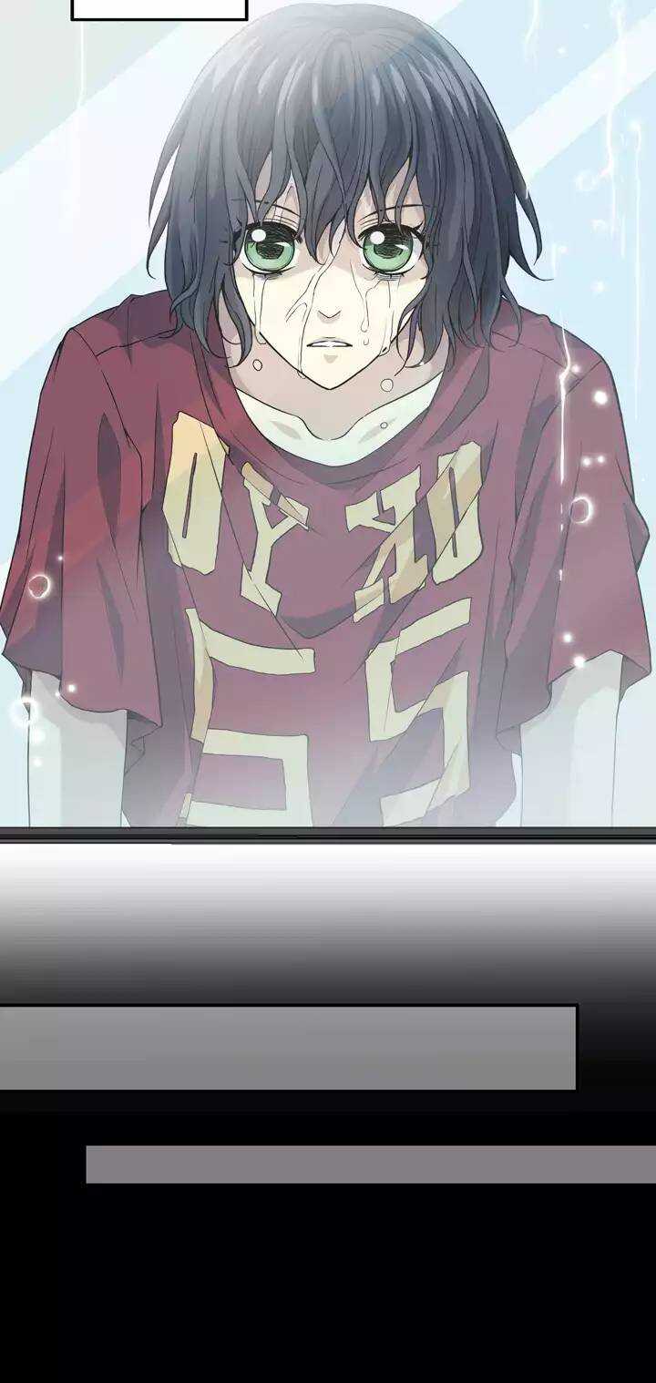 091 结束与开始 02-第98话