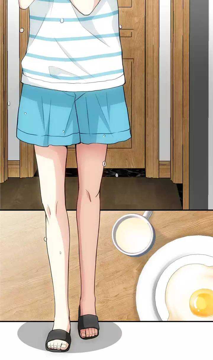 093 谈心02-第100话