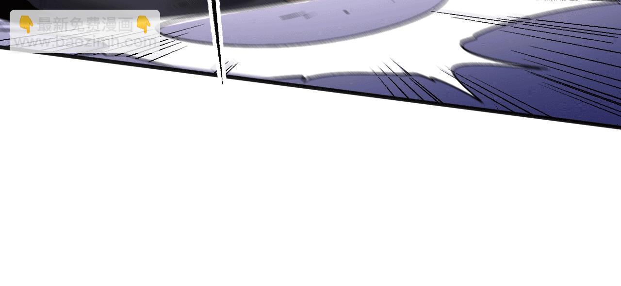 第102话 即将到来的危机！(1/2)-第104话