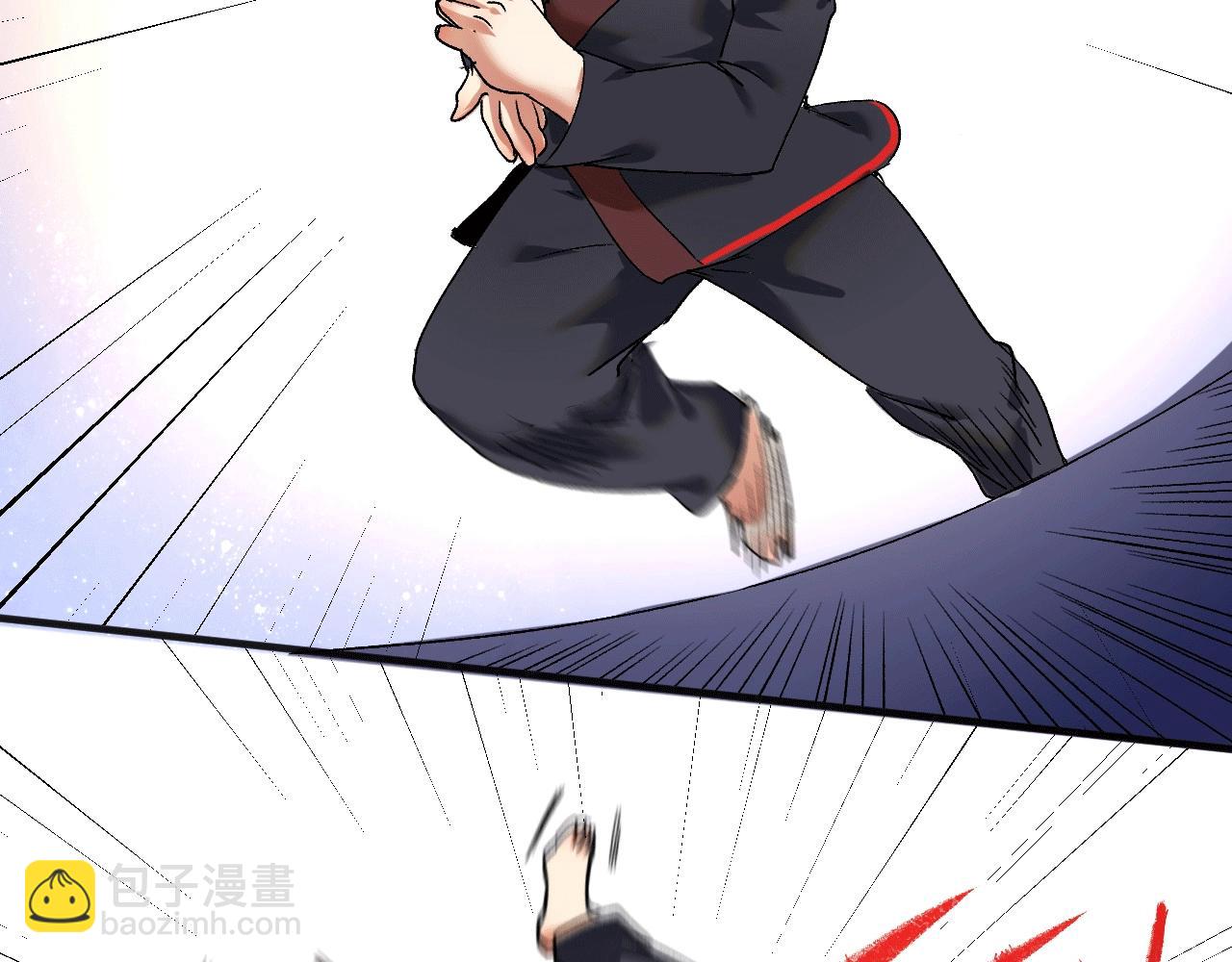 第102话 即将到来的危机！(1/2)-第104话