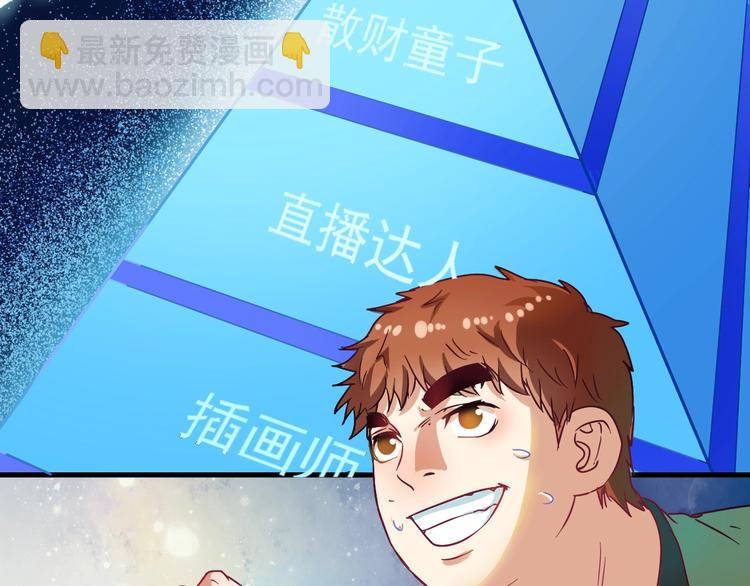 第11话 直播达人(1/2)-第12话