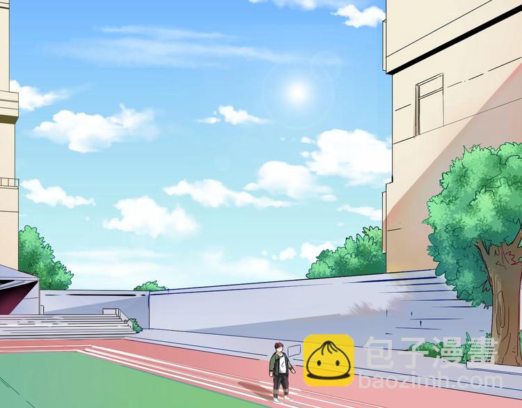 第11话 直播达人(1/2)-第12话