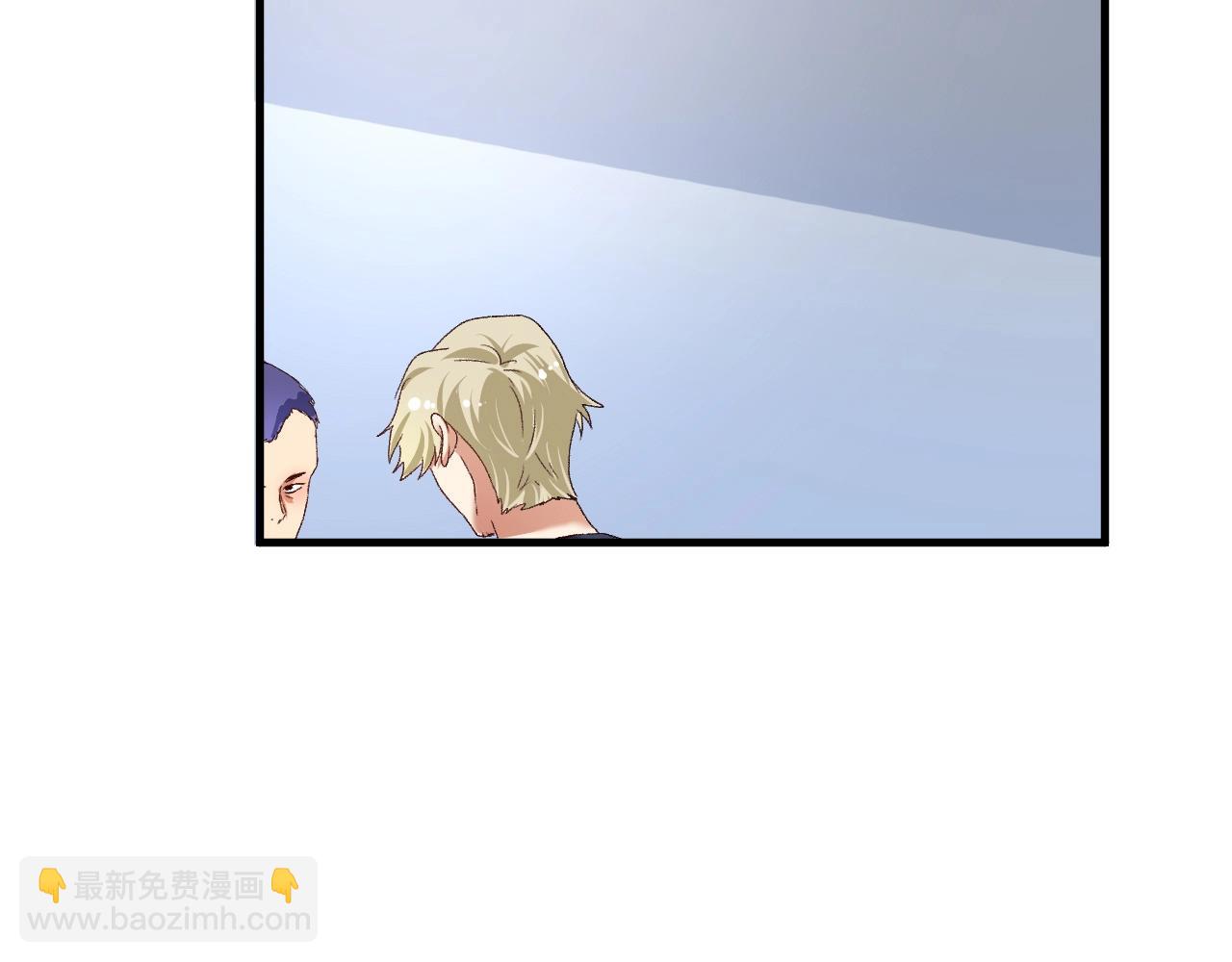 第112话 发现同伙(1/3)-第114话