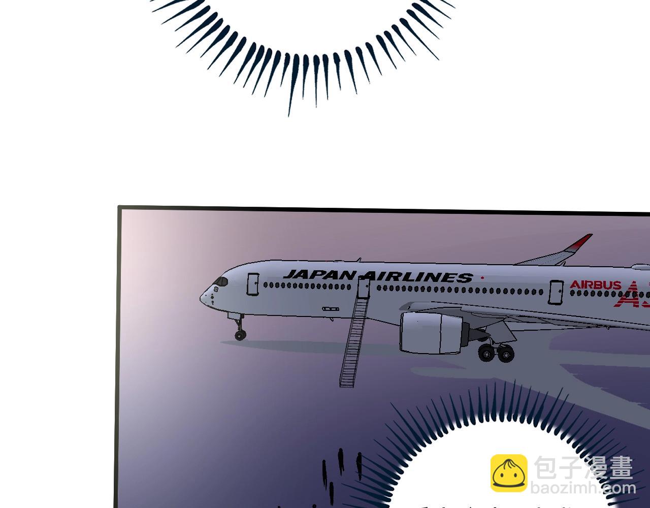 第114话 解救人质(1/2)-第116话