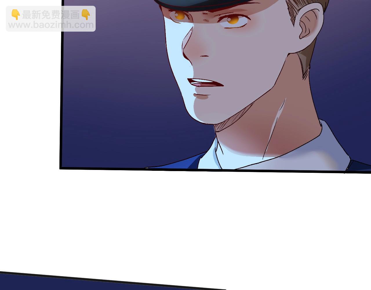 第114话 解救人质(1/2)-第116话