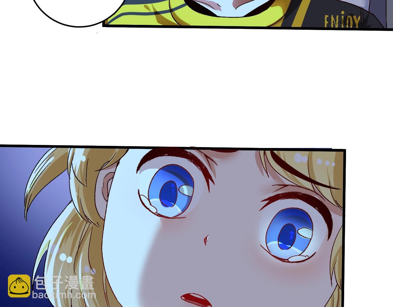 第114话 解救人质(1/2)-第116话