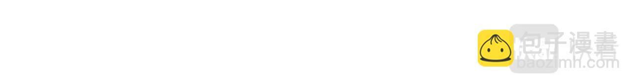 第114话 解救人质(1/2)-第116话