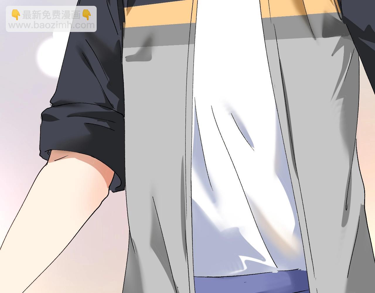 第120话 认可与期望(1/2)-第122话