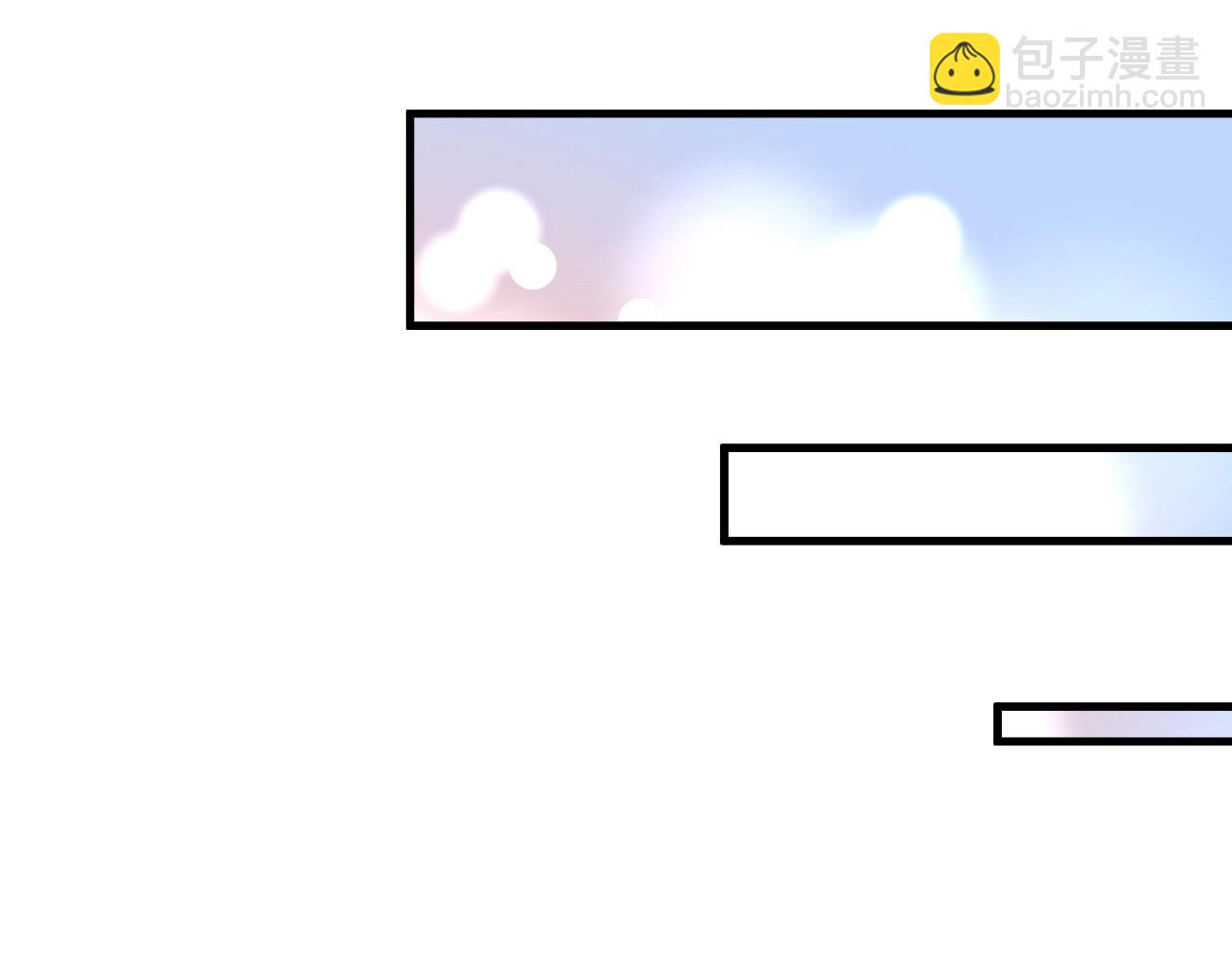 第120话 认可与期望(1/2)-第122话