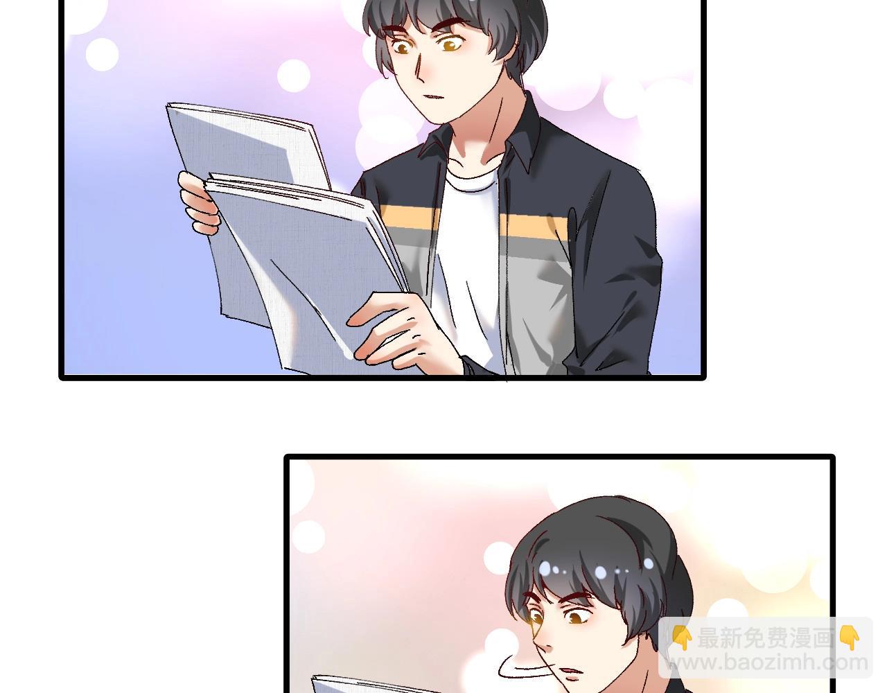 第120话 认可与期望(1/2)-第122话