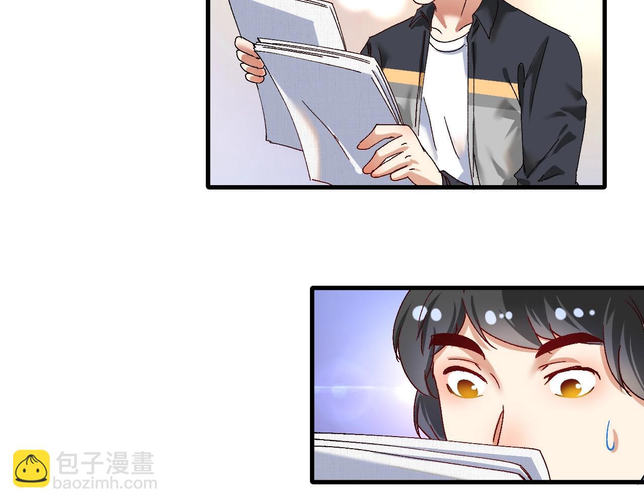 第120话 认可与期望(1/2)-第122话