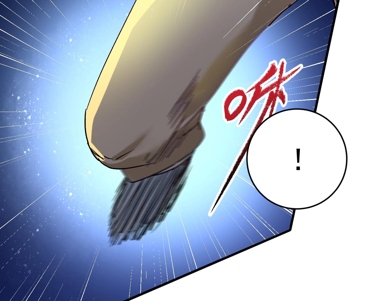 第122话 新任务：千人斩(1/2)-第124话