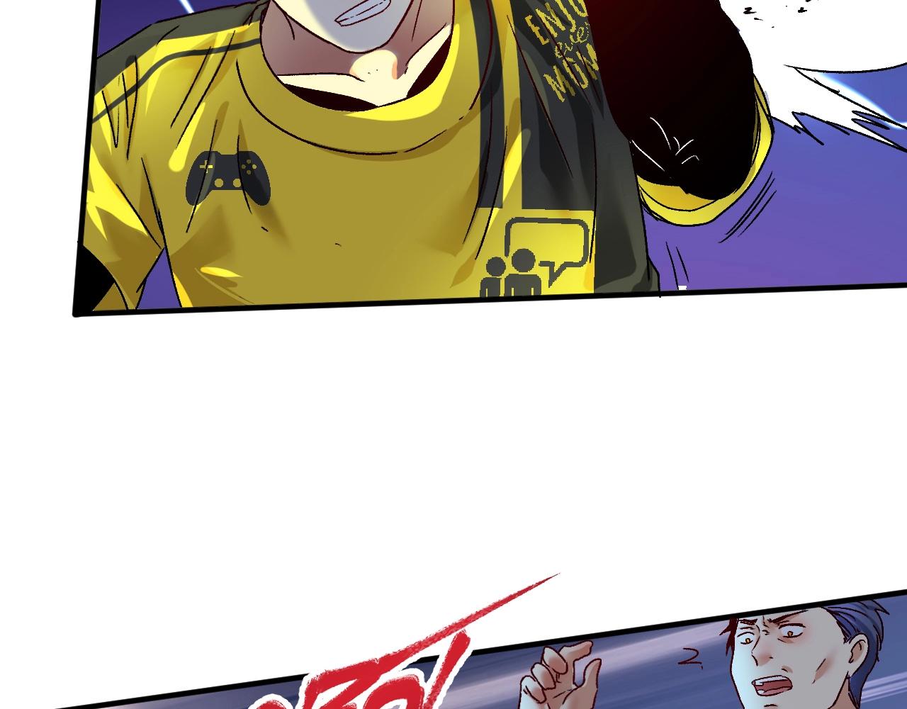 第122话 新任务：千人斩(1/2)-第124话