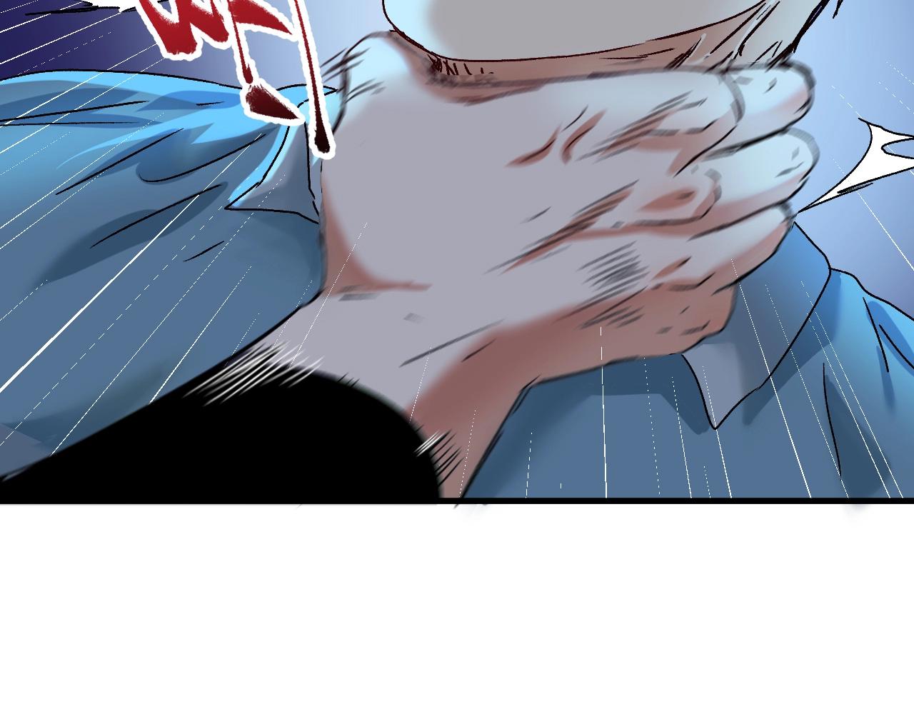 第122话 新任务：千人斩(1/2)-第124话